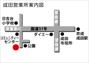 ���c�c�Ə��ē��}